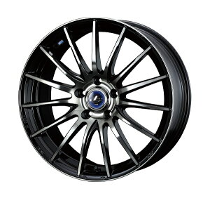 LEONIS NAVIA 05 zC[ BPB 17C`×7.0J {47 5H114.3 F1䕪(4{) 36271 wheel