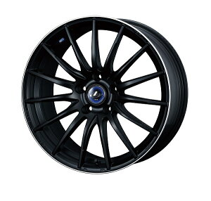 LEONIS NAVIA 05 zC[ MBP 17C`×7.0J {53 5H114.3 F1䕪(4{) 36274 wheel