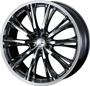 LEONIS RT zC[ BMCMC 16C`×6.5J {40 5H114.3 F1䕪(4{) 41169 wheel