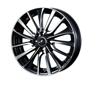 LEONIS VT zC[ PBMC 14C`×5.5J {42 4H100 F1䕪(4{) 36324 wheel