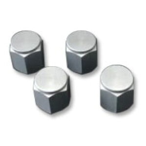 WEDS GEAR TPMS MR LITE ouLbv ^CCj^OVXe Ci F1Zbg(4) 52887 Valve Cap