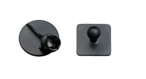 WEDS GEAR TPMS MR LITE tpuPbg ^CCj^OVXe Ci 52886 mounting bracket