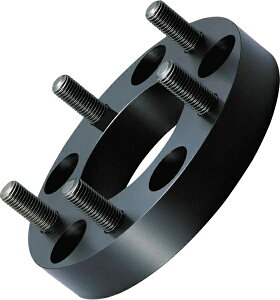 WEDS GEAR ChgbhXy[T[ M12×P1.5 4H 100 11mm F1Zbg(2) 51456 Wide tread spacer