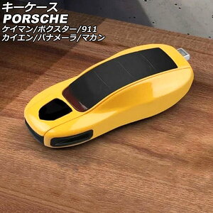 L[P[X |VF PC} 981 2012N12`2016N04 J[29 ABS key case