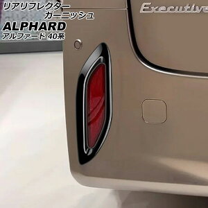 AtN^[K[jbV g^ At@[h 40n fX^GAs 2023N06` ubN ABS F1Zbg(E) AP-RF322-BK Real frame garnish