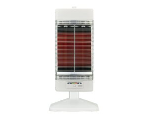 CORONA/Ri RAq[g ԊOg[@ zCg CH-12RB(W) Core heat far infrared heater