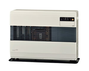 CORONA/Ri Ɩp np^Xg[u tXeBzCg FF/|bg 19p FF-74J(W) Large stove for commercial use cold regions