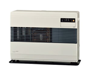 CORONA/Ri Ɩp np^Xg[u tXeBzCg FF/rgC/|bg 26p FF-B100J(W) Large stove for commercial use cold regions