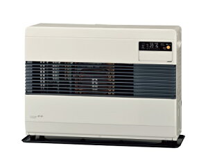 CORONA/Ri Ɩp np^Xg[u tXeBzCg FF/rgC/|bg 29p FF-B110J(W) Large stove for commercial use cold regions