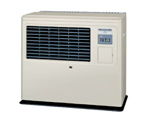 CORONA/Ri Ɩp np^Xg[u tXeBzCg FF/rgC/Ko[i 41p FF-B160J(W) Large stove for commercial use cold regions