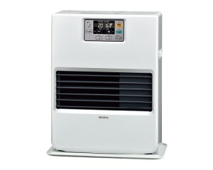CORONA/Ri VGV[Y np^Xg[u i`zCg FF/J[gbW^N/KX 9p FF-VG35YH(W) Large stove for cold regions
