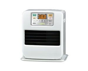 CORONA/Ri SR^Cv Ζt@q[^[ p[zCg 9p FH-SR3324Y(W) type oil fan heater