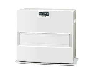 CORONA/Ri VXV[Y Ζt@q[^[ zCg ^^Cv 17p FH-VX6724BY(W) series oil fan heater
