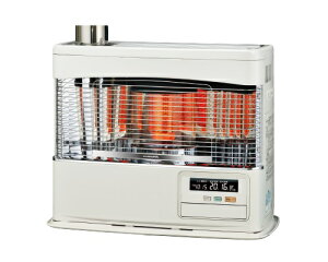 CORONA/Ri PRV[Y np^Xg[u zCg ˎt 18p SV-7024PR(W) series large stove for cold regions