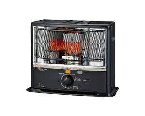 CORONA/Ri SXV[Y |[^uΖXg[u _[NO[ dq_ 9p SX-E3524WY(HD) series portable oil stove