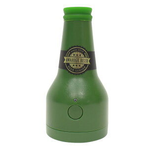 HIRO �r�[���T�[�o�[ �A�Ђ��r�A�[ �O���[�� �ʂɎ��t���邾���ŃN���[�~�[�ȖA������I Beer server Awahige