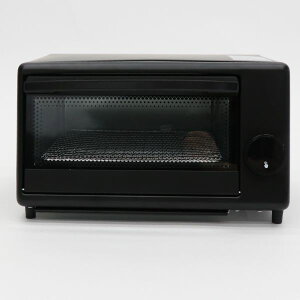 HIRO �}�C�R�����I�[�u���g�[�X�^�[ OVT-10M Microcomputer type toaster oven