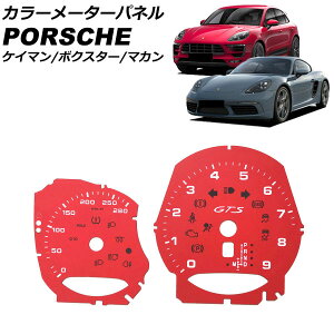 J[[^[pl |VF 718PC} 982 GTS^R[^ԗp 2016N04` bh vX`bN F1Zbg(2) color meter panel