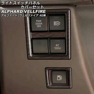 CgXCb`plJo[Zbg g^ At@[h/Ft@CA 40n 2023N06` ؖ ABS F1Zbg(2) AP-IT3314-BRWD light switch panel cover set