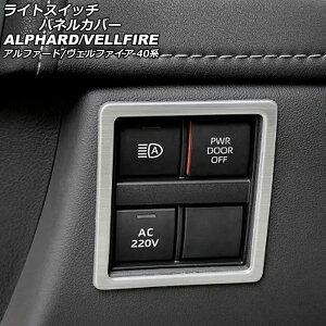 CgXCb`plJo[ g^ At@[h/Ft@CA 40n 2023N06` Vo[ XeX wACdグ AP-IT3315-SI Light switch panel cover