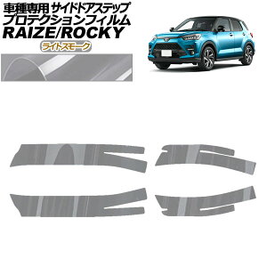 veNVtB TChhAXebv g^ CY A210A,A200A,A201A,A202A 2019N11` CgX[N F1Zbg(4) Protection film side door step