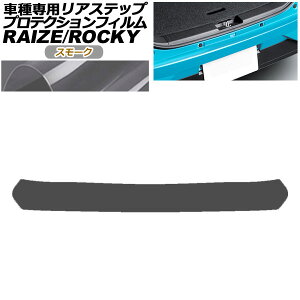 veNVtB AXebv g^ CY A210A,A200A,A201A,A202A 2019N11` X[N Protection film rear step