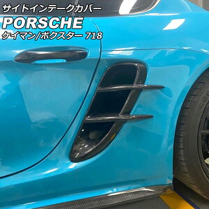 TChCe[NJo[ |VF 718{NX^[ 982 2016N02` ubNJ[{ J[{t@Co[ F1Zbg(E) Side intake cover
