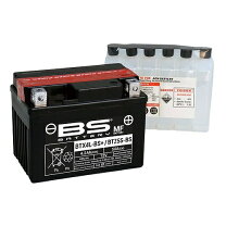 楽天市場】jog sa36j バッテリーの通販