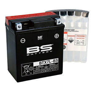 BSobe[ MFobe[ oCNpobe[ JTL G~l[^[ 250V VN250A VN250-A1`2/A2A/B1`3/C1`2/C6F`7F 250cc y[dςݔz 2