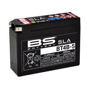BSobe[ SLAobe[ oCNpobe[ }n YB-1 UA05J 5JE1/3/6 50cc 2