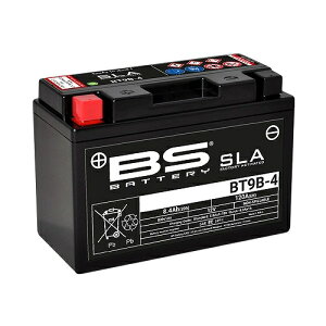 BS�o�b�e���[ SLA�o�b�e���[ �o�C�N�p�o�b�e���[ ���}�n TMAX 500 XP500/C SJ02J 5GJ4/8/C 500cc 2��