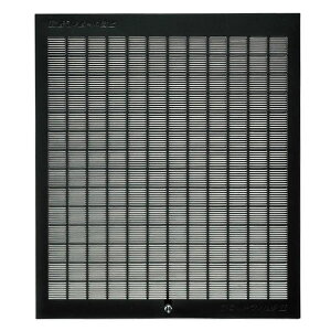 �x�m�H��(FUJIOH) �X���b�g�t�B���^ �u���b�N 298×342mm �����W�t�[�h�����p�t�B���^�[ CSF10-3421