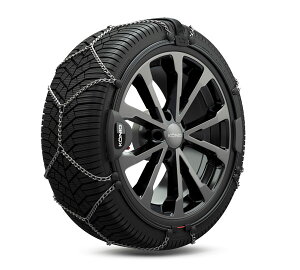 KONIG(R[jbN) Reflex Edge 602 ^C`F[  ȒPt 235/40R18 225/45R18 225/40R19 225/55R16 225/50R17  tire chain