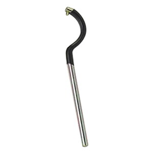 KVK ��t1�c���V���O�����o�[�J�[�g���b�W��O���H�� �p�b�N�Ȃ� G26 Single hole single lever cartridge removal tool with base