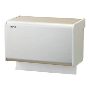 INAX(CibNX) y[p[^Iz_[ Ǖt` y[p[^I[ł KF-16U Paper ta holder