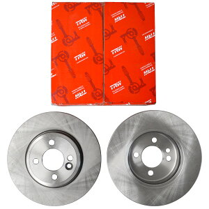 [JX(LUCAS) fBXN[^[/u[L[^[ tg At@I WGb^ F1Zbg(E) LAR-195D Disk rotor brake