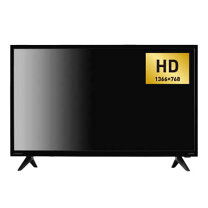 楽天市場】ドウシシャ24型テレビの通販 