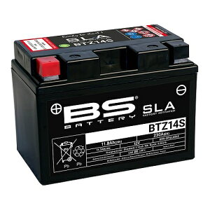 BSobe[ SLAobe[ oCNpobe[ }n {g(A)/-R(A) XVS950CU-A/CUD-A VN09J BP67/BS57 950cc 2