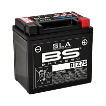 楽天市場】リード125 バッテリー jf45の通販