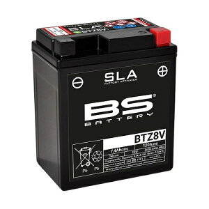BSobe[ SLAobe[ oCNpobe[ z_ [h 125/XyV JF45 NHX125F/G/J/L 125cc 2
