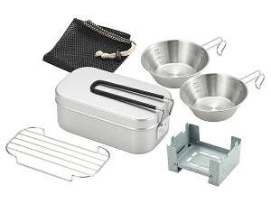 Lb`tB[h AEghA5_Zbg CF-102 piece outdoor set