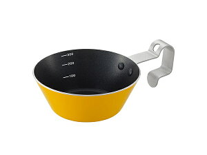 Lb`tB[h NbLOVFJbv uCgCG[ CF-108Y cooking shella cup