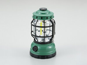 �L���b�`�t�B�[���h ���������^�����C�g CF-109 dimmable lantern light