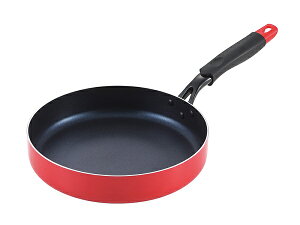 ���ꂪ�L������ �_�C�������h�R�[�g�t���C�p�� 26cm CSH-26F diamond coated frying pan
