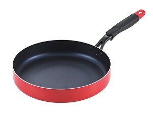 ���ꂪ�L������ �_�C�������h�R�[�g�t���C�p�� 28cm CSH-28F diamond coated frying pan