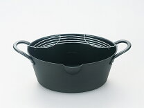 楽天市場】テレ朝 ロッピング（鍋・フライパン｜キッチン用品・食器 