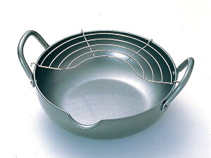 ɓV Ɍg 24cm GT-24W extra thick frying pan