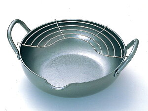 ɓV Ɍg 26cm GT-26W extra thick frying pan