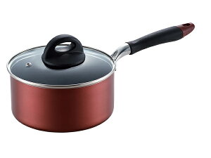 A IHΉЎ 18cm LIE-18SR compatible one handed pot