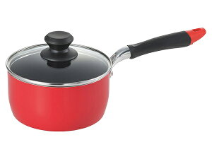 sA IHΉЎ 16cm LU-P16S compatible one handed pot